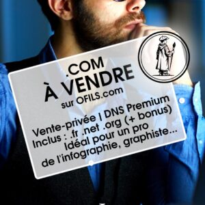 GRAPHISTEPRO.com (1-DNS premium)