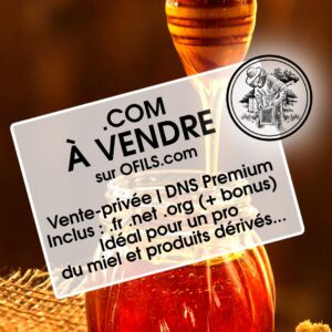 MIELR.com (1-DNS-premium)