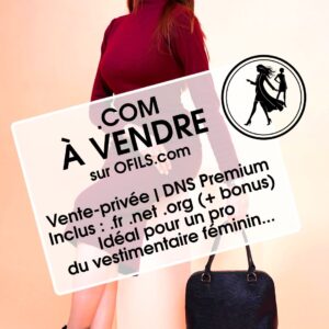 MJUPE.com (1-DNS-premium)