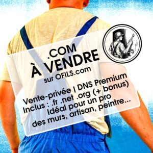 MRMUR.com (1-DNS-premium)