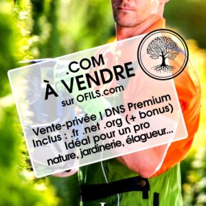 OBUIS.com (1-DNS-PREMIUM)