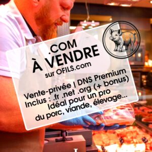 TPORC.com (1-DNS-PREMIUM)